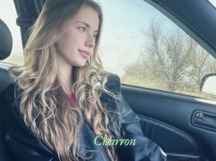 Charron
