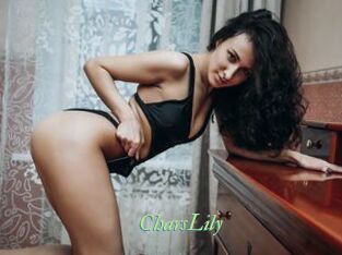 CharsLily