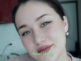 charybingg Tel Coquin