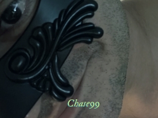 Chase99