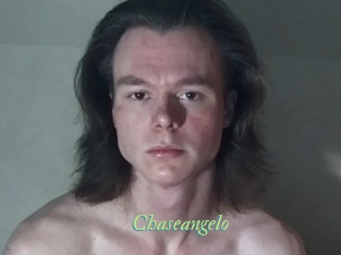 Chaseangelo