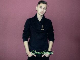 Chasethrust