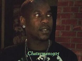 Chaturman0915
