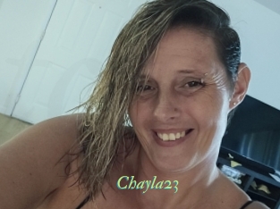 Chayla23
