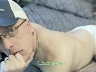 Chazstroker