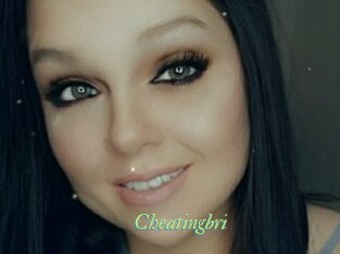 Cheatingbri
