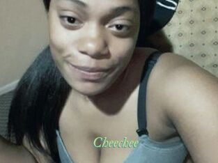 Cheechee
