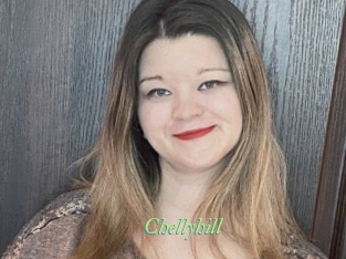 Chellyhill