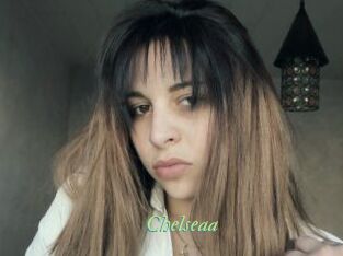 Chelseaa