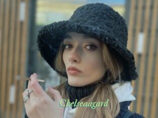 Chelseaagard