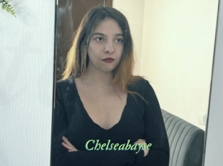 Chelseabayse