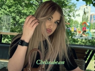 Chelseabeam
