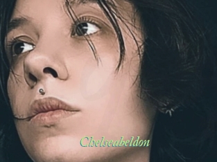 Chelseabeldon