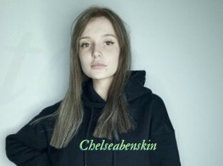 Chelseabenskin