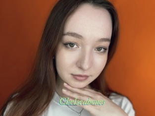 Chelseabones
