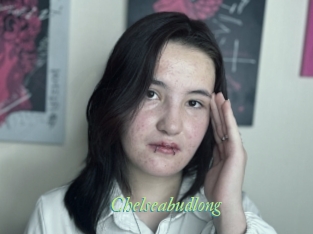 Chelseabudlong
