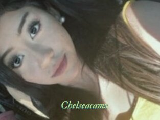 Chelseacamx
