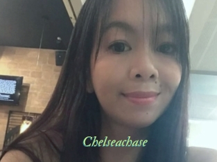 Chelseachase