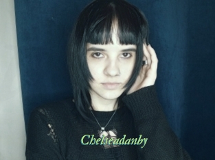 Chelseadanby