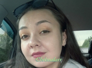 Chelseadarr