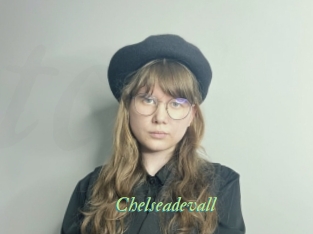 Chelseadevall