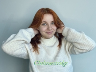 Chelseaestridge