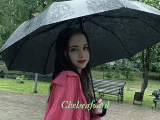 Chelseafoard
