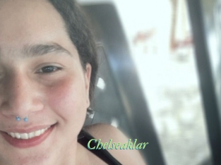 chelseaklar Tel Coquin