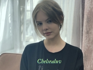 Chelsealuv