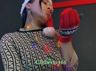 Chelsexxx166
