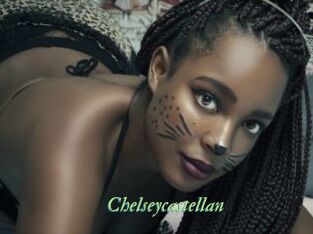 Chelseycastellan