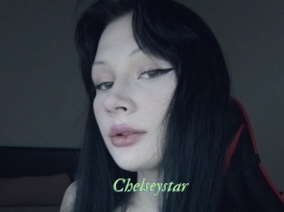 Chelseystar