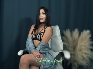 Chelseystone