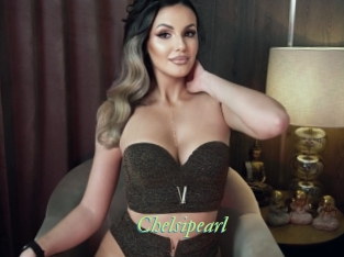 Chelsipearl