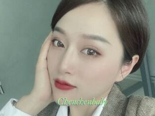 Chenchenbaby