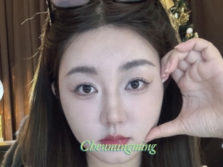 Chenmingming