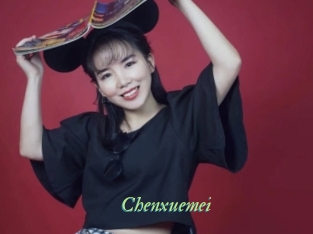 Chenxuemei