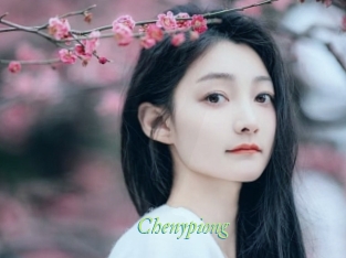 Chenypiong