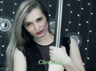 Cherilclark