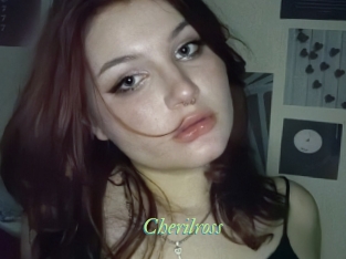 Cherilross