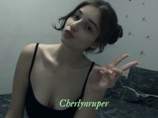 Cherlynruper