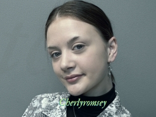 Cherlyromsey