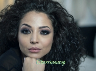 Cherrinontop