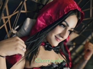 Cherry_taylor