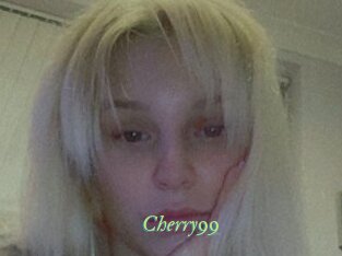 Cherry99