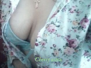 Cherry_astra