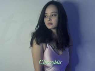 Cherryblis