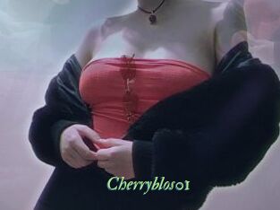 Cherryblos01