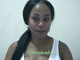 Cherrybomb224