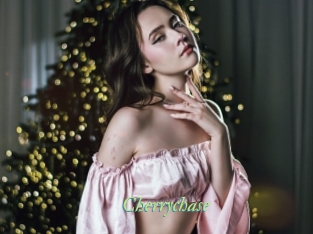 Cherrychase